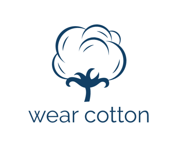 wearcottons
